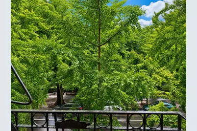 225 Central Park N #35, New York, NY 10026 - Photo 2