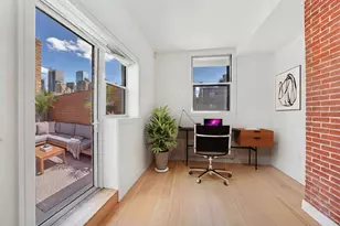 521 W 47th St, New York City, NY 10036 - Photo 16