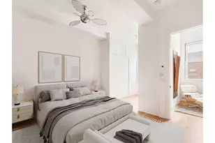 521 W 47th St, New York City, NY 10036 - Photo 10