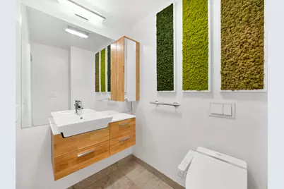521 W 47th Street #4D, New York City, NY 10036 - Photo 20