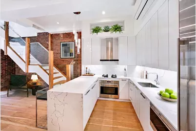 521 W 47th Street #4D, New York City, NY 10036 - Photo 8