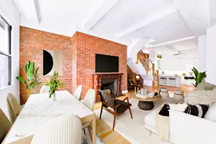 521 W 47th St, New York City, NY 10036 - Photo 4