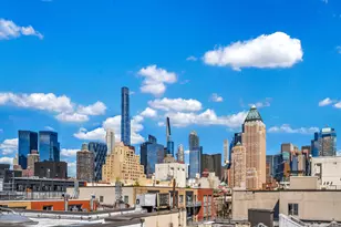 521 W 47th St, New York City, NY 10036 - Photo 22