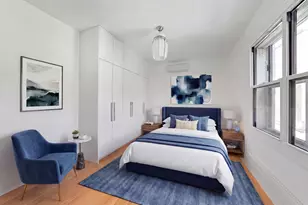 521 W 47th St, New York City, NY 10036 - Photo 14
