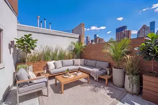521 W 47th St, New York City, NY 10036 - Photo 18