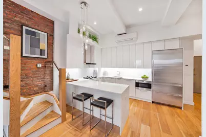 521 W 47th Street #4D, New York City, NY 10036 - Photo 6