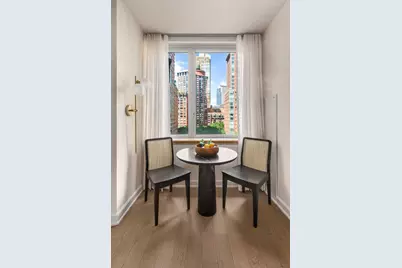20 River Terrace #17Q, New York, NY 10282 - Photo 2
