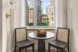 20 River Ter., New York, NY 10282 - Photo 2