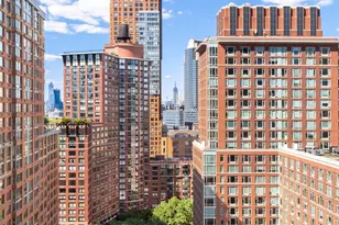 20 River Ter., New York, NY 10282 - Photo 6
