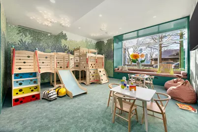 20 River Terrace #17Q, New York, NY 10282 - Photo 10