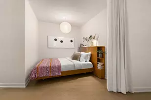 20 River Ter., New York, NY 10282 - Photo 4
