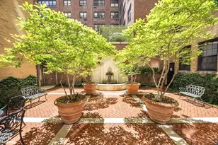 1349 Lexington Ave, New York City, NY 10128 - Photo 8