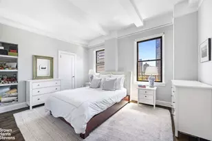 1349 Lexington Ave, New York City, NY 10128 - Photo 4