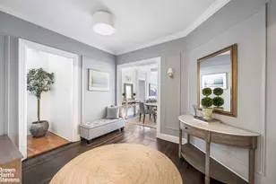 1349 Lexington Ave, New York City, NY 10128 - Photo 2