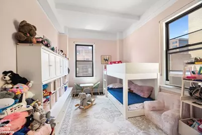 1349 Lexington Avenue #8G, New York City, NY 10128 - Photo 6