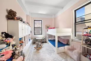 1349 Lexington Ave, New York City, NY 10128 - Photo 6