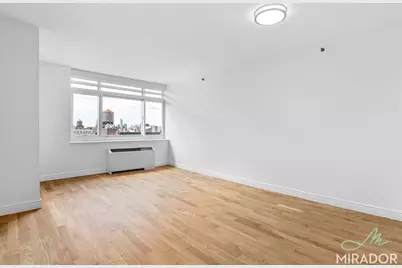 60 W 23rd Street #1705, New York, NY 10010 - Photo 1
