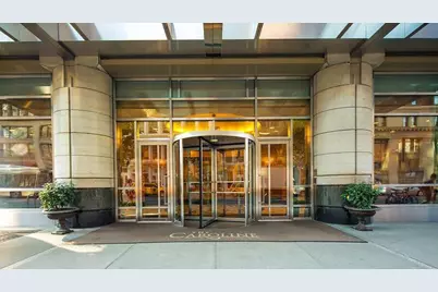60 W 23rd Street #1705, New York, NY 10010 - Photo 8
