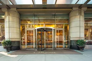 60 W 23rd St, New York, NY 10010 - Photo 8