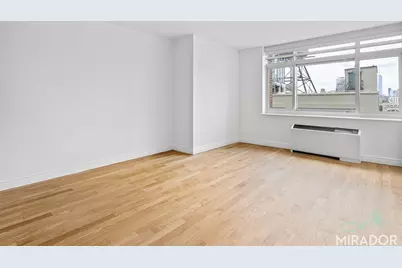 60 W 23rd Street #1705, New York, NY 10010 - Photo 6