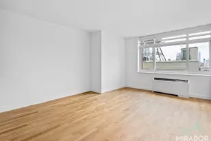 60 W 23rd St, New York, NY 10010 - Photo 6