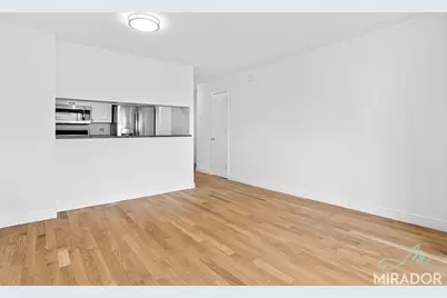 60 W 23rd Street #1705, New York, NY 10010 - Photo 2
