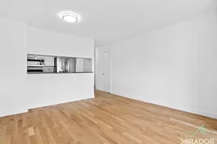 60 W 23rd St, New York, NY 10010 - Photo 2