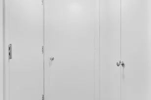 60 W 23rd St, New York, NY 10010 - Photo 4