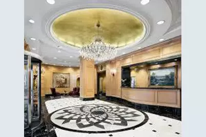 60 W 23rd Street #1705, New York, NY 10010 - Photo 14