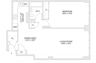 520 E 76th St, New York, NY 10021 - Photo 16