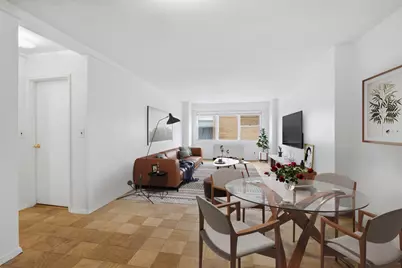 520 E 76th Street #11H, New York, NY 10021 - Photo 2