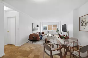 520 E 76th St, New York, NY 10021 - Photo 2