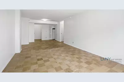 520 E 76th Street #11H, New York, NY 10021 - Photo 12