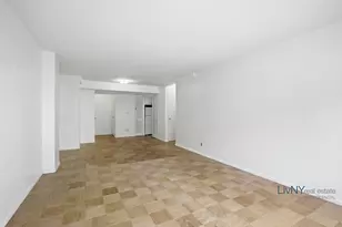 520 E 76th St, New York, NY 10021 - Photo 12