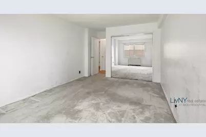 520 E 76th Street #11H, New York, NY 10021 - Photo 14