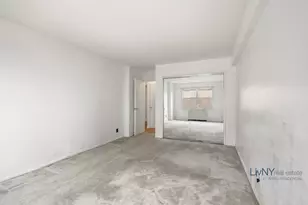 520 E 76th St, New York, NY 10021 - Photo 14