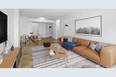 520 E 76th Street #11H, New York, NY 10021 - Photo 1