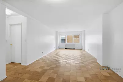 520 E 76th Street #11H, New York, NY 10021 - Photo 10