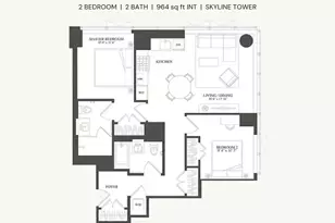 3 Ct Square, Long Island City, NY 11101 - Photo 16