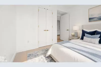 3 Court Square #3908, Long Island City, NY 11101 - Photo 8