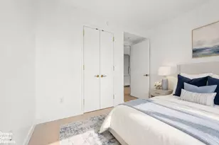 3 Ct Square, Long Island City, NY 11101 - Photo 8