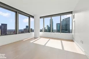 3 Ct Square, Long Island City, NY 11101 - Photo 4
