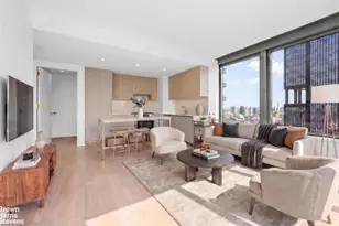 3 Ct Square, New York City, NY 11101 - Photo 1
