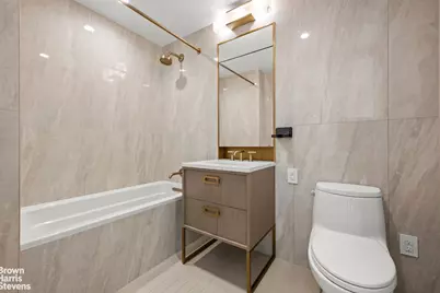 3 Court Square #3908, Long Island City, NY 11101 - Photo 10
