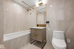 3 Ct Square, Long Island City, NY 11101 - Photo 10