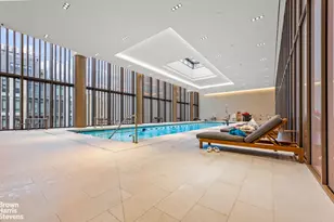 3 Ct Square, Long Island City, NY 11101 - Photo 12