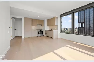 3 Court Square #3908, Long Island City, NY 11101 - Photo 2