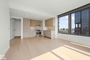 3 Ct Square, Long Island City, NY 11101 - Photo 2