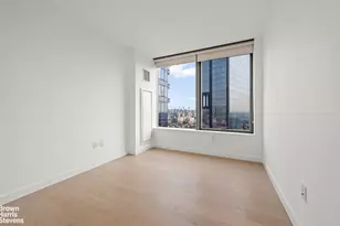 3 Ct Square, Long Island City, NY 11101 - Photo 6