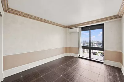 25-40 Shore Boulevard #PH18D, New York City, NY 11102 - Photo 12